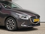 Mazda 2 1.5 Skyactiv-G GT-M TOP STAAT| Dealer onderhouden| LED