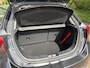 Mazda 2 1.5 Skyactiv-G GT-M TOP STAAT| Dealer onderhouden| LED
