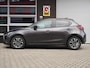Mazda 2 1.5 Skyactiv-G GT-M TOP STAAT| Dealer onderhouden| LED