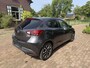 Mazda 2 1.5 Skyactiv-G GT-M TOP STAAT| Dealer onderhouden| LED