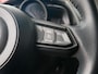 Mazda 2 1.5 Skyactiv-G GT-M TOP STAAT| Dealer onderhouden| LED