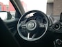 Mazda 2 1.5 Skyactiv-G GT-M TOP STAAT| Dealer onderhouden| LED