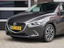 Mazda 2 1.5 Skyactiv-G GT-M TOP STAAT| Dealer onderhouden| LED