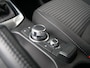 Mazda 2 1.5 Skyactiv-G GT-M TOP STAAT| Dealer onderhouden| LED