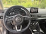 Mazda 2 1.5 Skyactiv-G GT-M TOP STAAT| Dealer onderhouden| LED
