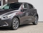 Mazda 2 1.5 Skyactiv-G GT-M TOP STAAT| Dealer onderhouden| LED