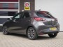 Mazda 2 1.5 Skyactiv-G GT-M TOP STAAT| Dealer onderhouden| LED