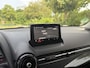 Mazda 2 1.5 Skyactiv-G GT-M TOP STAAT| Dealer onderhouden| LED