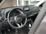 Mazda 2 1.5 Skyactiv-G GT-M TOP STAAT| Dealer onderhouden| LED