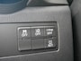Mazda 2 1.5 Skyactiv-G GT-M TOP STAAT| Dealer onderhouden| LED