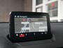 Mazda 2 1.5 Skyactiv-G GT-M TOP STAAT| Dealer onderhouden| LED