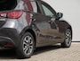 Mazda 2 1.5 Skyactiv-G GT-M TOP STAAT| Dealer onderhouden| LED