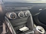 Mazda 2 1.5 Skyactiv-G GT-M TOP STAAT| Dealer onderhouden| LED