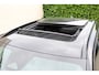 Volvo XC40 2.0 B3 Plus Black Edition | Panoramadak | 360 Camera | H&K | 20'' | Google