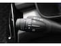 Volvo XC40 2.0 B3 Plus Black Edition | Panoramadak | 360 Camera | H&K | 20'' | Google