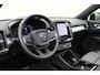 Volvo XC40 2.0 B3 Plus Black Edition | Panoramadak | 360 Camera | H&K | 20'' | Google