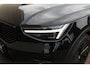Volvo XC40 2.0 B3 Plus Black Edition | Panoramadak | 360 Camera | H&K | 20'' | Google