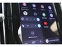 Volvo XC40 2.0 B3 Plus Black Edition | Panoramadak | 360 Camera | H&K | 20'' | Google