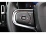 Volvo XC40 2.0 B3 Plus Black Edition | Panoramadak | 360 Camera | H&K | 20'' | Google