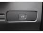 Volvo XC40 2.0 B3 Plus Black Edition | Panoramadak | 360 Camera | H&K | 20'' | Google