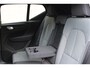 Volvo XC40 2.0 B3 Plus Black Edition | Panoramadak | 360 Camera | H&K | 20'' | Google