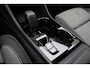 Volvo XC40 2.0 B3 Plus Black Edition | Panoramadak | 360 Camera | H&K | 20'' | Google