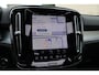 Volvo XC40 2.0 B3 Plus Black Edition | Panoramadak | 360 Camera | H&K | 20'' | Google
