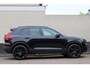 Volvo XC40 2.0 B3 Plus Black Edition | Panoramadak | 360 Camera | H&K | 20'' | Google
