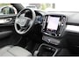 Volvo XC40 2.0 B3 Plus Black Edition | Panoramadak | 360 Camera | H&K | 20'' | Google