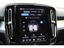 Volvo XC40 2.0 B3 Plus Black Edition | Panoramadak | 360 Camera | H&K | 20'' | Google