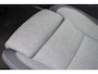 Volvo XC40 2.0 B3 Plus Black Edition | Panoramadak | 360 Camera | H&K | 20'' | Google