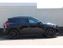 Volvo XC40 2.0 B3 Plus Black Edition | Trekhaak Actie! | Panoramadak | 360 Camera | H&K | 20'' | Google