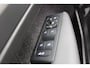Volvo XC40 2.0 B3 Plus Black Edition | Panoramadak | 360 Camera | H&K | 20'' | Google