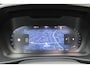 Volvo XC40 2.0 B3 Plus Black Edition | Panoramadak | 360 Camera | H&K | 20'' | Google
