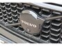Volvo XC40 2.0 B3 Plus Black Edition | Panoramadak | 360 Camera | H&K | 20'' | Google