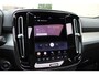 Volvo XC40 2.0 B3 Plus Black Edition | Panoramadak | 360 Camera | H&K | 20'' | Google