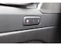 Volvo XC40 2.0 B3 Plus Black Edition | Panoramadak | 360 Camera | H&K | 20'' | Google