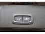 Volvo XC40 2.0 B3 Plus Black Edition | Panoramadak | 360 Camera | H&K | 20'' | Google