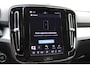 Volvo XC40 2.0 B3 Plus Black Edition | Panoramadak | 360 Camera | H&K | 20'' | Google