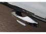 Volvo XC40 2.0 B3 Plus Black Edition | Panoramadak | 360 Camera | H&K | 20'' | Google