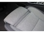 Volvo XC40 2.0 B3 Plus Black Edition | Panoramadak | 360 Camera | H&K | 20'' | Google