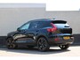 Volvo XC40 2.0 B3 Plus Black Edition | Trekhaak Actie! | Panoramadak | 360 Camera | H&K | 20'' | Google