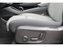 Volvo XC40 2.0 B3 Plus Black Edition | Panoramadak | 360 Camera | H&K | 20'' | Google