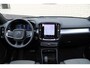 Volvo XC40 2.0 B3 Plus Black Edition | Panoramadak | 360 Camera | H&K | 20'' | Google