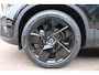 Volvo XC40 2.0 B3 Plus Black Edition | Panoramadak | 360 Camera | H&K | 20'' | Google