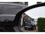 Volvo XC40 2.0 B3 Plus Black Edition | Panoramadak | 360 Camera | H&K | 20'' | Google
