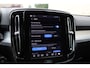 Volvo XC40 2.0 B3 Plus Black Edition | Panoramadak | 360 Camera | H&K | 20'' | Google
