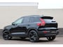 Volvo XC40 2.0 B3 Plus Black Edition | Panoramadak | 360 Camera | H&K | 20'' | Google