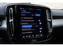 Volvo XC40 2.0 B3 Plus Black Edition | Panoramadak | 360 Camera | H&K | 20'' | Google
