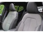Volvo XC40 2.0 B3 Plus Black Edition | Panoramadak | 360 Camera | H&K | 20'' | Google